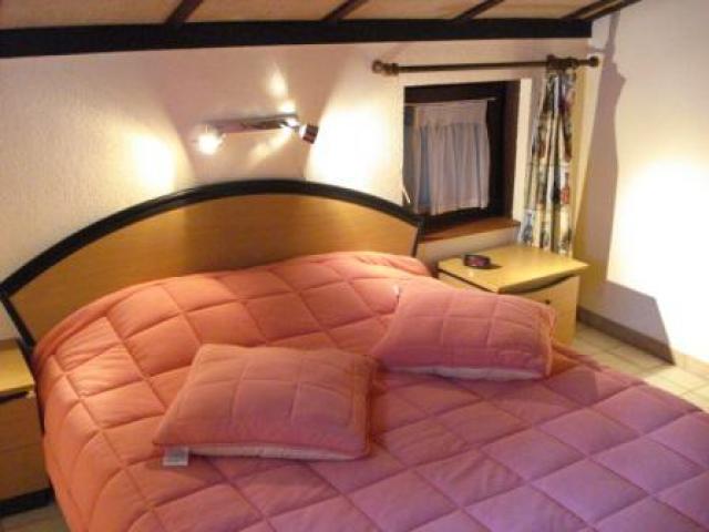 Photos for house 641950