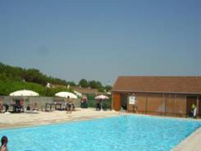 Photos for house 641950