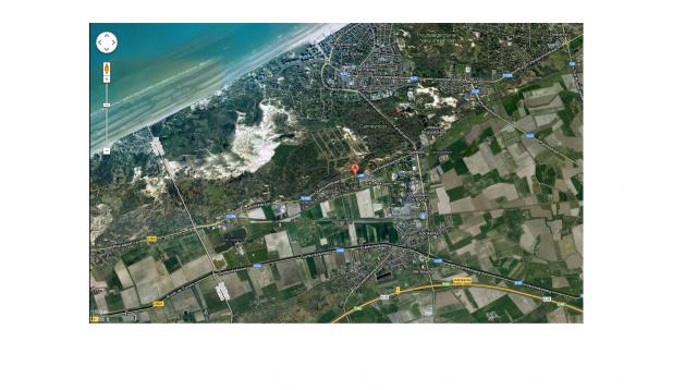 Photos for house 641950