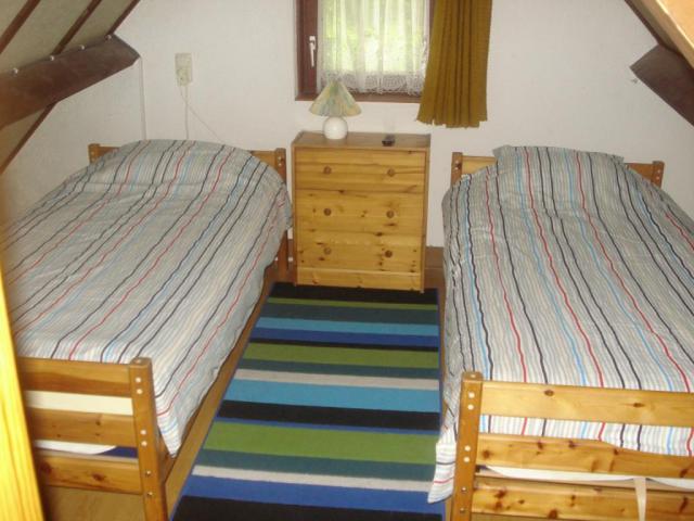 Photos for house 641950