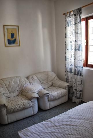 Photos for house 641961