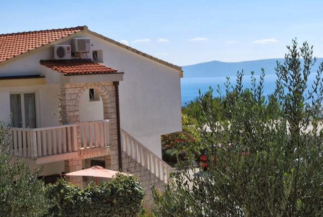 Photos for house 641961