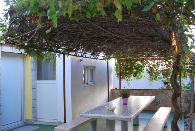 Photos for house 641961