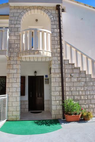 Photos for house 641961