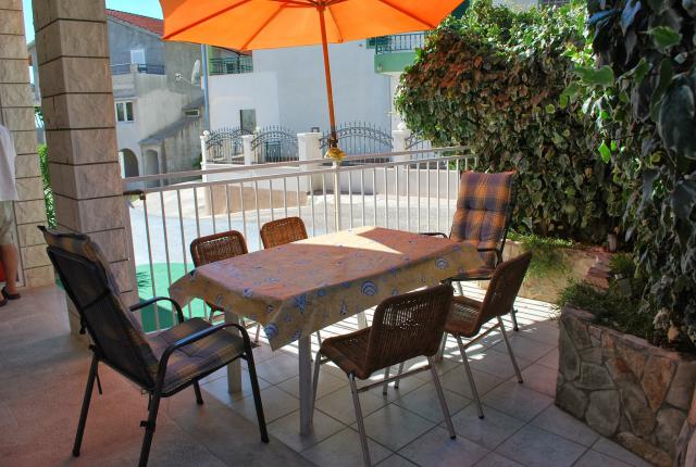 Photos for house 641961