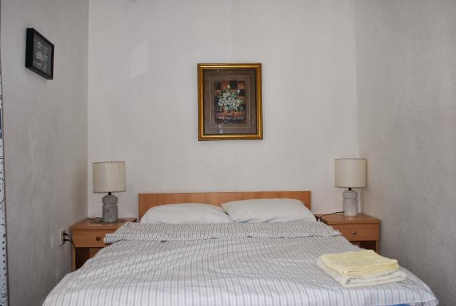 Photos for house 641961