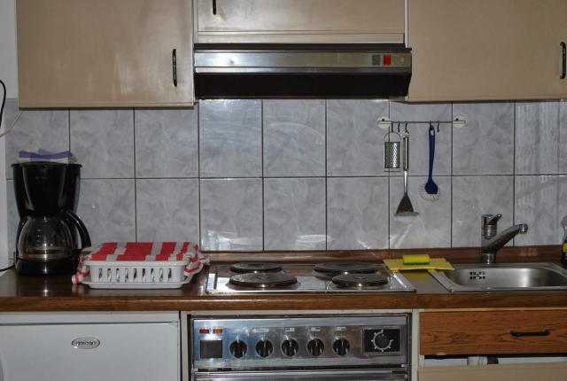 Photos for house 641961