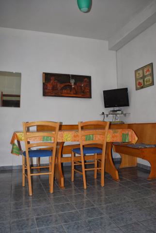 Photos for house 641961