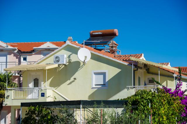 Photos for house 641965