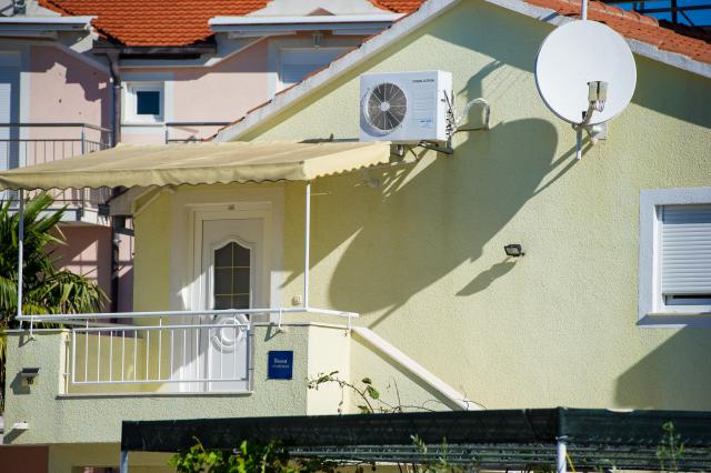 Photos for house 641966