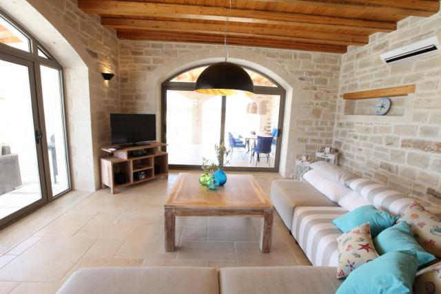 Photos for house 641968