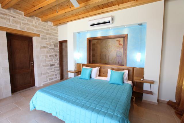 Photos for house 641968