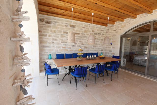 Photos for house 641968