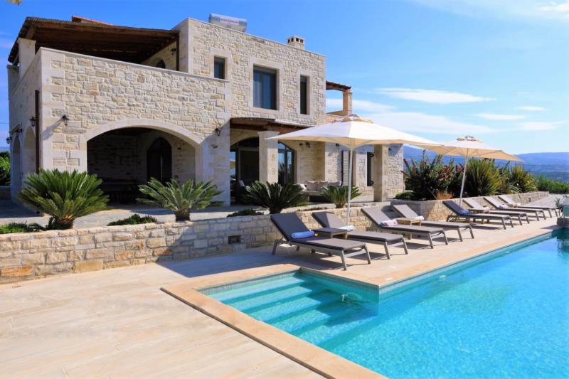 Photos for house 641968