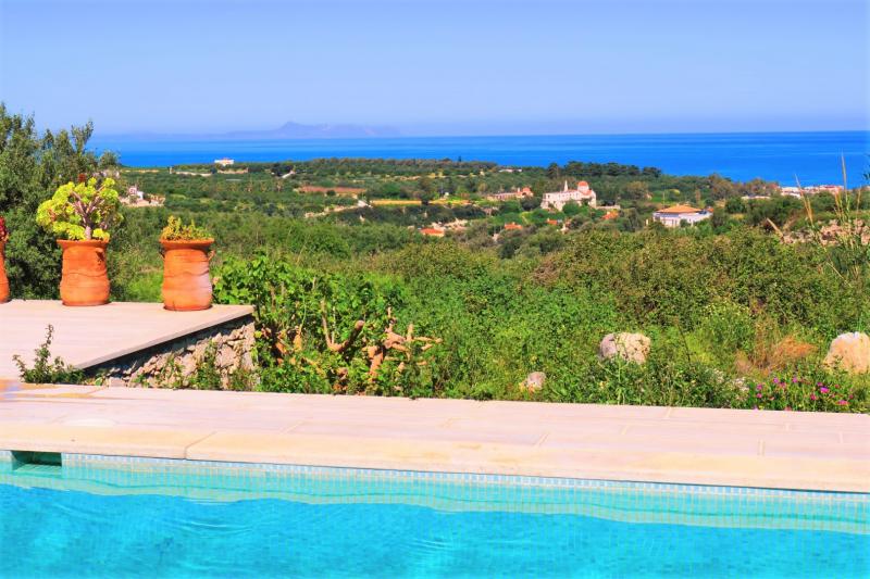 Photos for house 641968