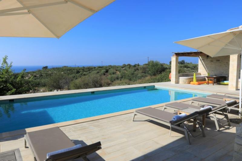 Photos for house 641968