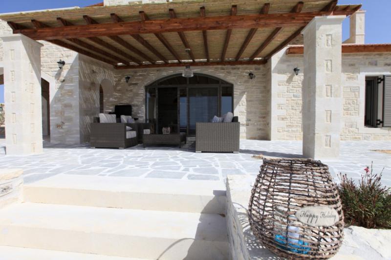 Photos for house 641968