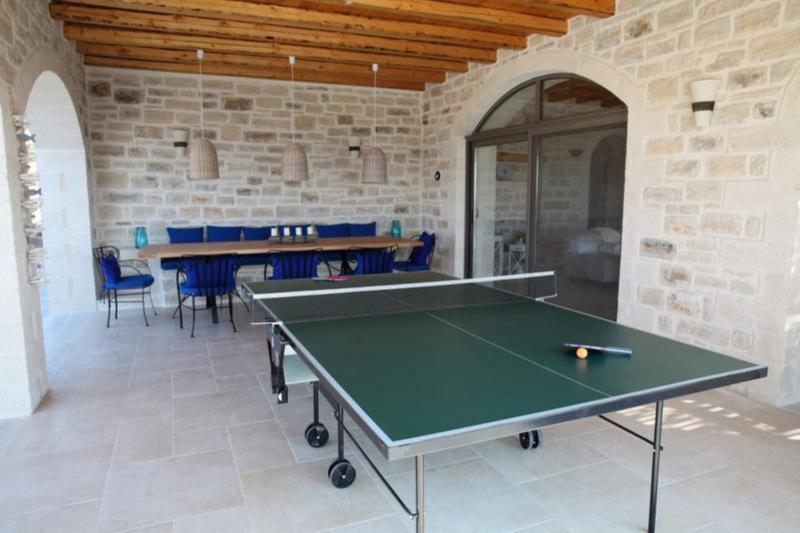 Photos for house 641968