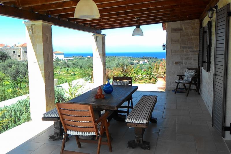 Photos for house 641968