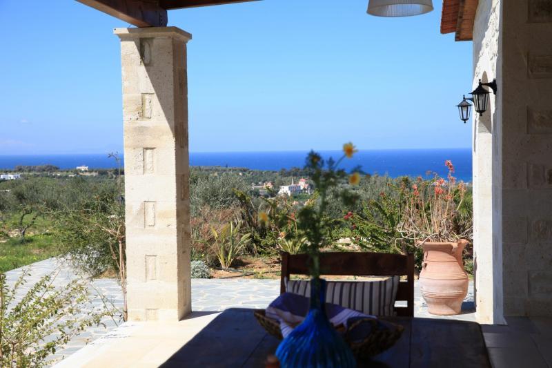 Photos for house 641968