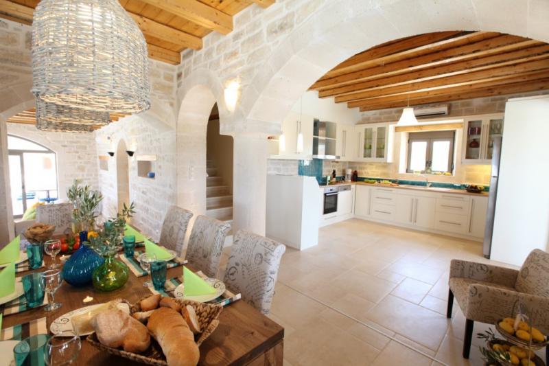 Photos for house 641968