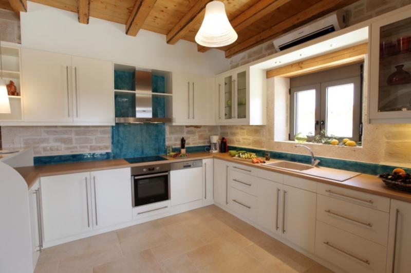 Photos for house 641968