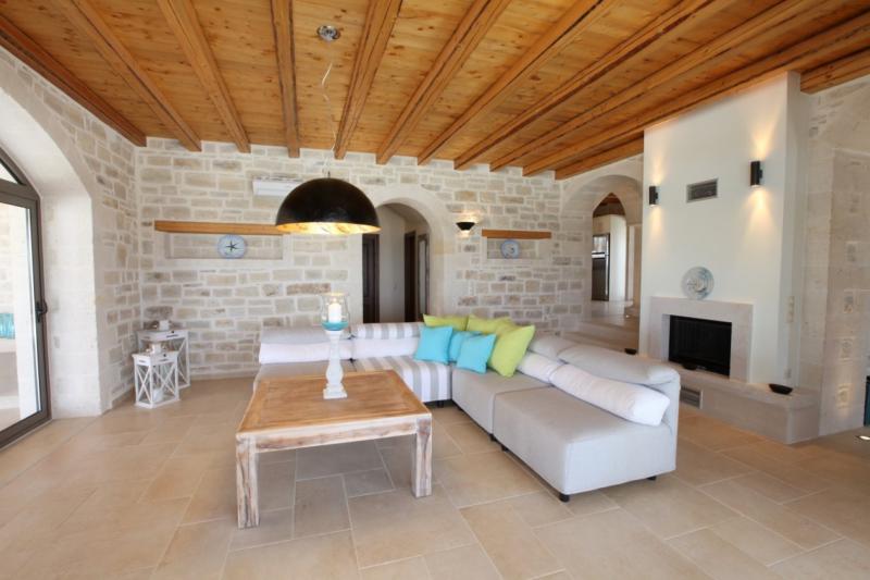 Photos for house 641968