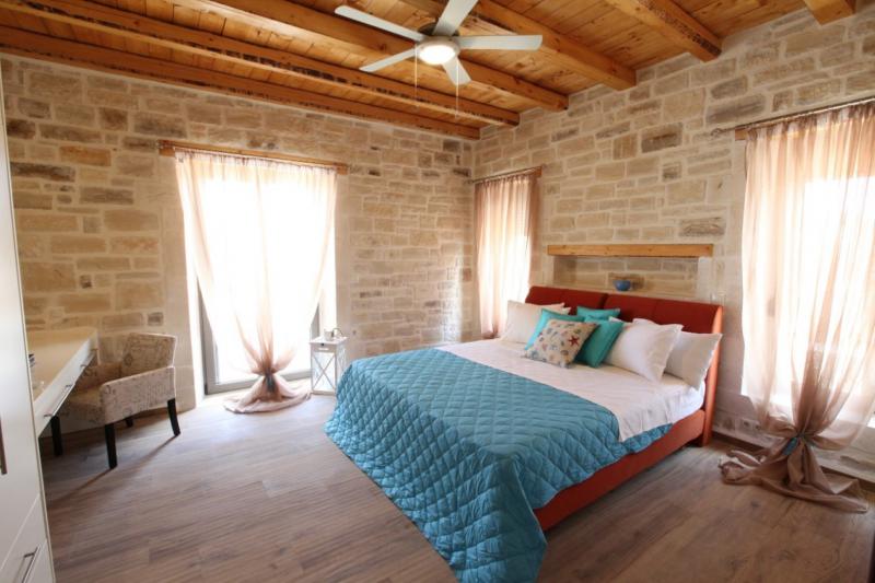 Photos for house 641968