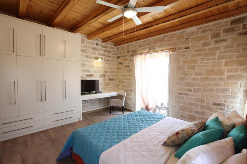 Photos for house 641968