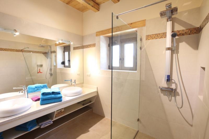 Photos for house 641968