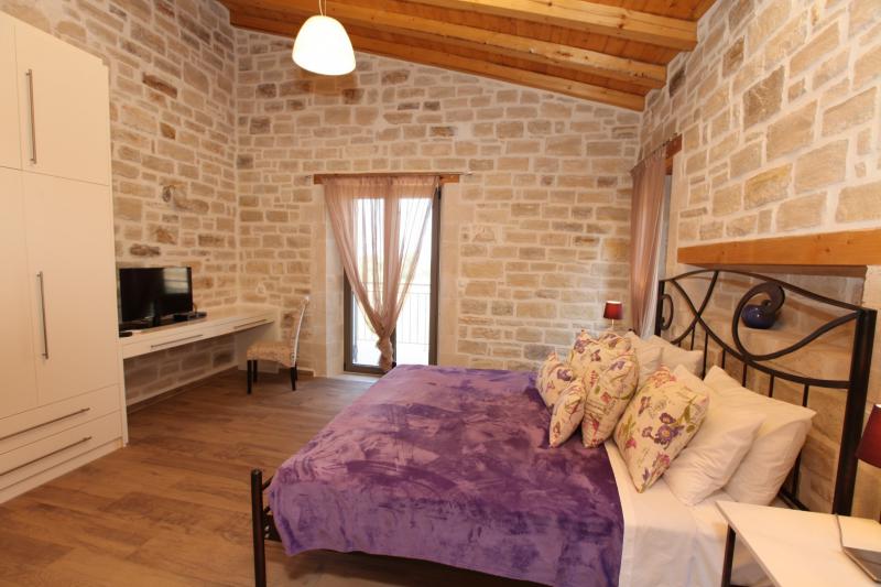 Photos for house 641968