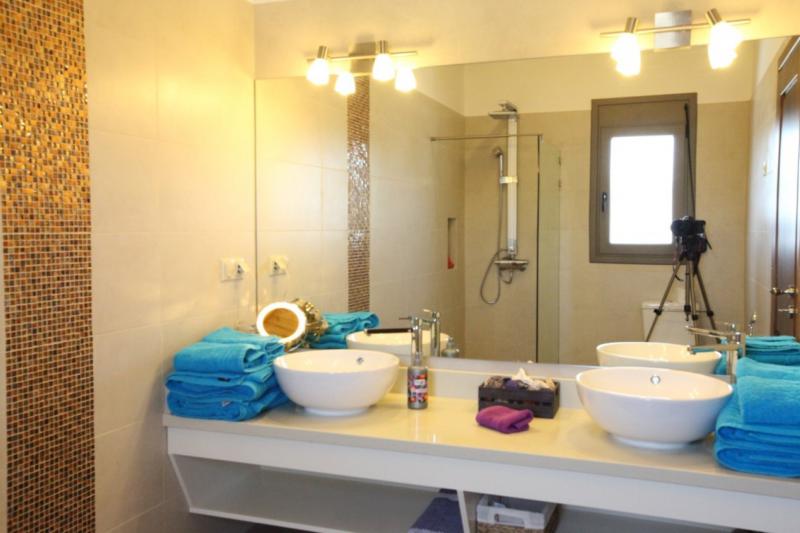 Photos for house 641968