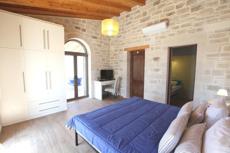 Photos for house 641968