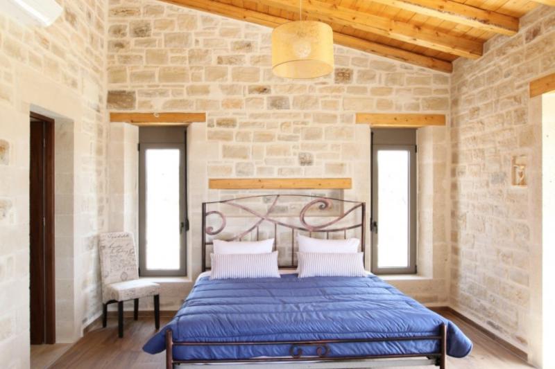 Photos for house 641968