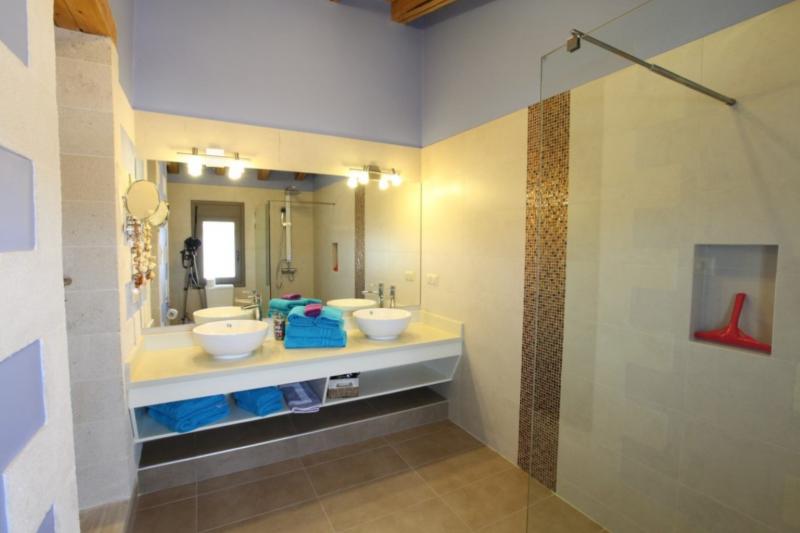 Photos for house 641968