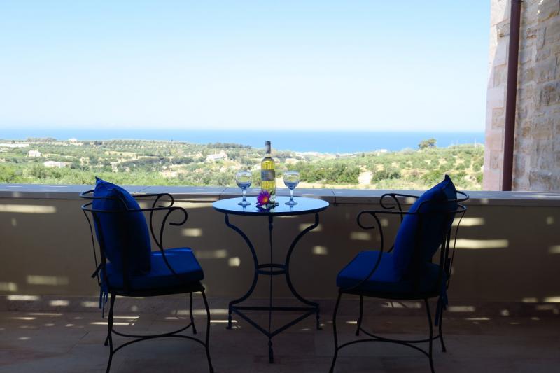 Photos for house 641968