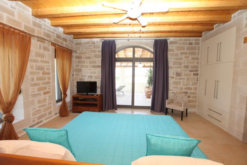 Photos for house 641968