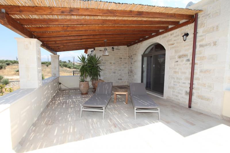 Photos for house 641968