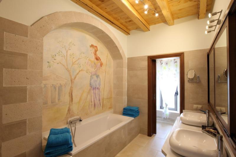 Photos for house 641968