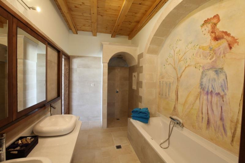 Photos for house 641968