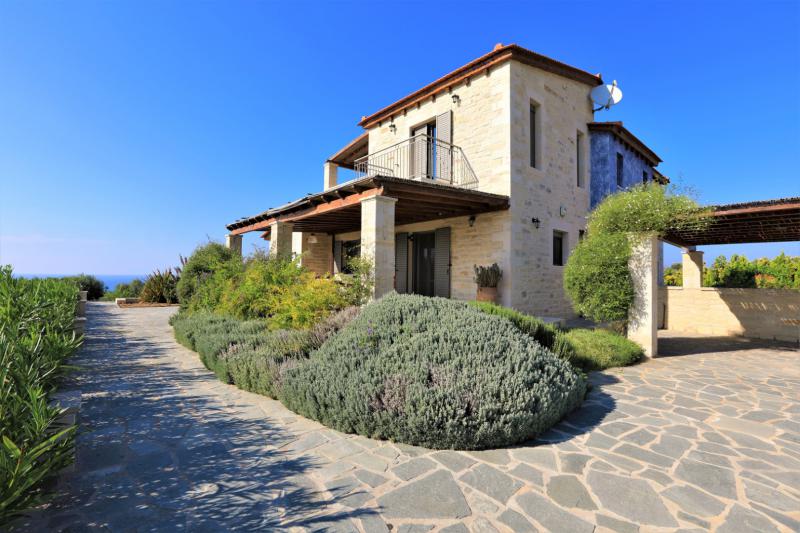 Photos for house 641968