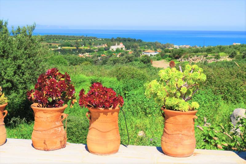 Photos for house 641968