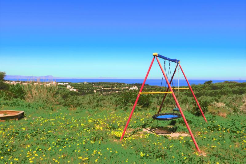 Photos for house 641968