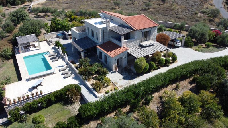 Photos for house 641968