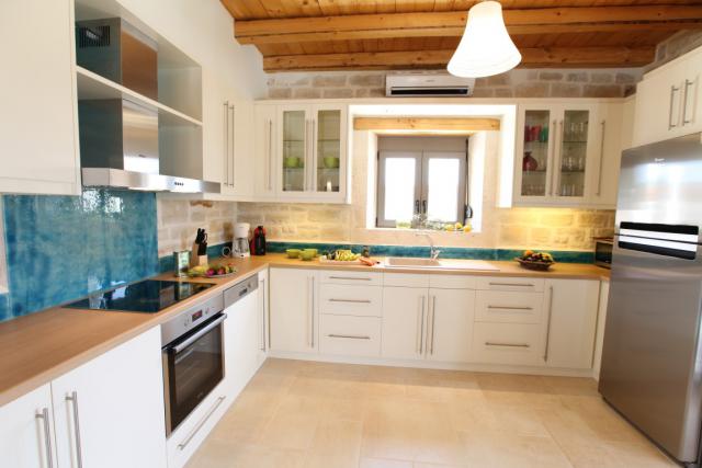 Photos for house 641968