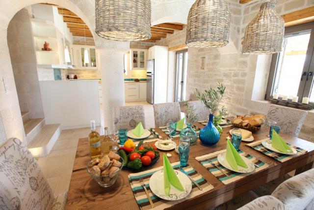 Photos for house 641968