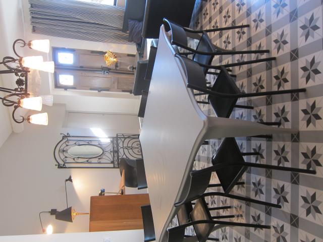 Photos for house 641971