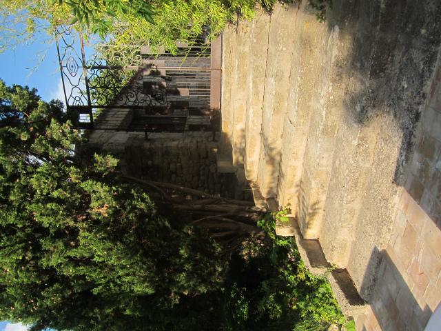 Photos for house 641971