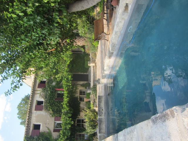 Photos for house 641971