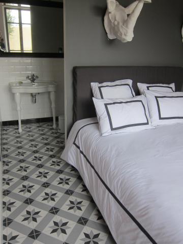 Photos for house 641971